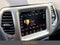 2021 Jeep Compass 80th Anniversary