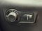 2024 Jeep Compass Base