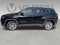 2024 Jeep Compass Base