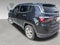 2024 Jeep Compass Base