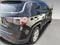 2024 Jeep Compass Base