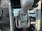 2024 Jeep Compass Base