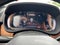 2024 RAM 2500 Base