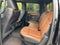 2024 RAM 2500 Base