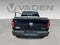 2024 RAM 2500 Base