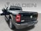 2024 RAM 2500 Base