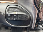 2024 RAM 2500 Base