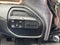 2024 RAM 2500 Base