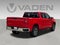 2024 Chevrolet Silverado 1500 Base