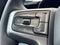 2024 Chevrolet Silverado 1500 Base