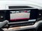2024 Chevrolet Silverado 1500 Base