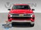 2024 Chevrolet Silverado 1500 Base