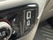 2024 Chevrolet Silverado 1500 Base