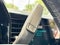 2024 Chevrolet Silverado 1500 Base
