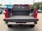 2024 Chevrolet Silverado 1500 Base