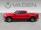 2024 Chevrolet Silverado 1500 Base