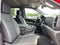 2024 Chevrolet Silverado 1500 Base