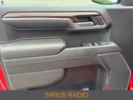 2024 Chevrolet Silverado 1500 Base