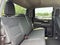 2024 Chevrolet Silverado 1500 Base