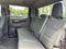 2024 Chevrolet Silverado 1500 Base
