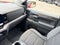 2024 Chevrolet Silverado 1500 Base