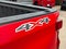 2024 Chevrolet Silverado 1500 Base