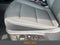 2024 Chevrolet Silverado 1500 Base