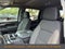 2024 Chevrolet Silverado 1500 Base