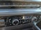 2023 Chevrolet Silverado 1500 Base