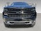 2020 Chevrolet Silverado 1500 Base