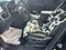 2024 Chevrolet Equinox Base