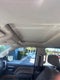 2018 GMC Sierra 1500 Base