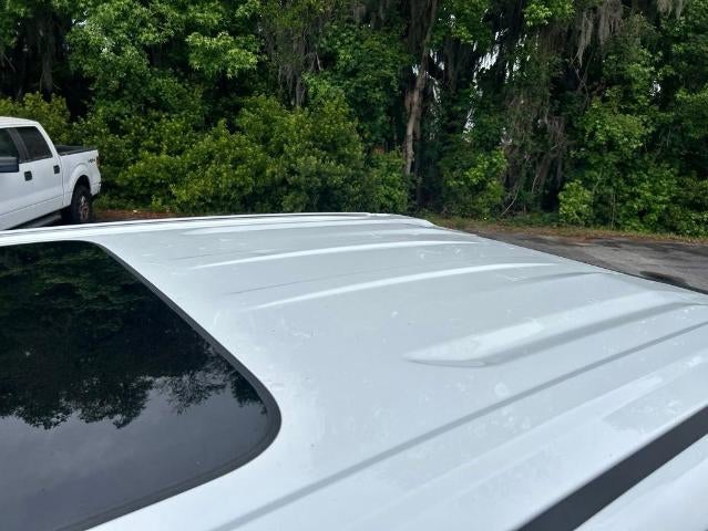 2022 GMC Sierra 1500 AT4X