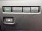 2024 Nissan Sentra Base