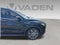 2024 INFINITI QX50 PURE