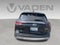 2024 INFINITI QX50 PURE