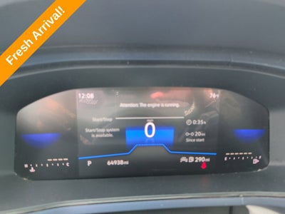 2023 Volkswagen Taos Base