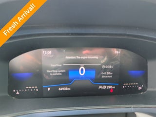 2023 Volkswagen Taos Base