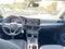 2024 Volkswagen Jetta Base