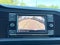 2024 Volkswagen Jetta Base