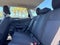 2024 Volkswagen Jetta Base