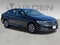 2024 Volkswagen Jetta Base
