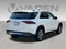 2020 Mercedes-Benz GLE Base