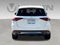 2020 Mercedes-Benz GLE Base