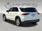 2020 Mercedes-Benz GLE Base