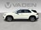 2020 Mercedes-Benz GLE Base