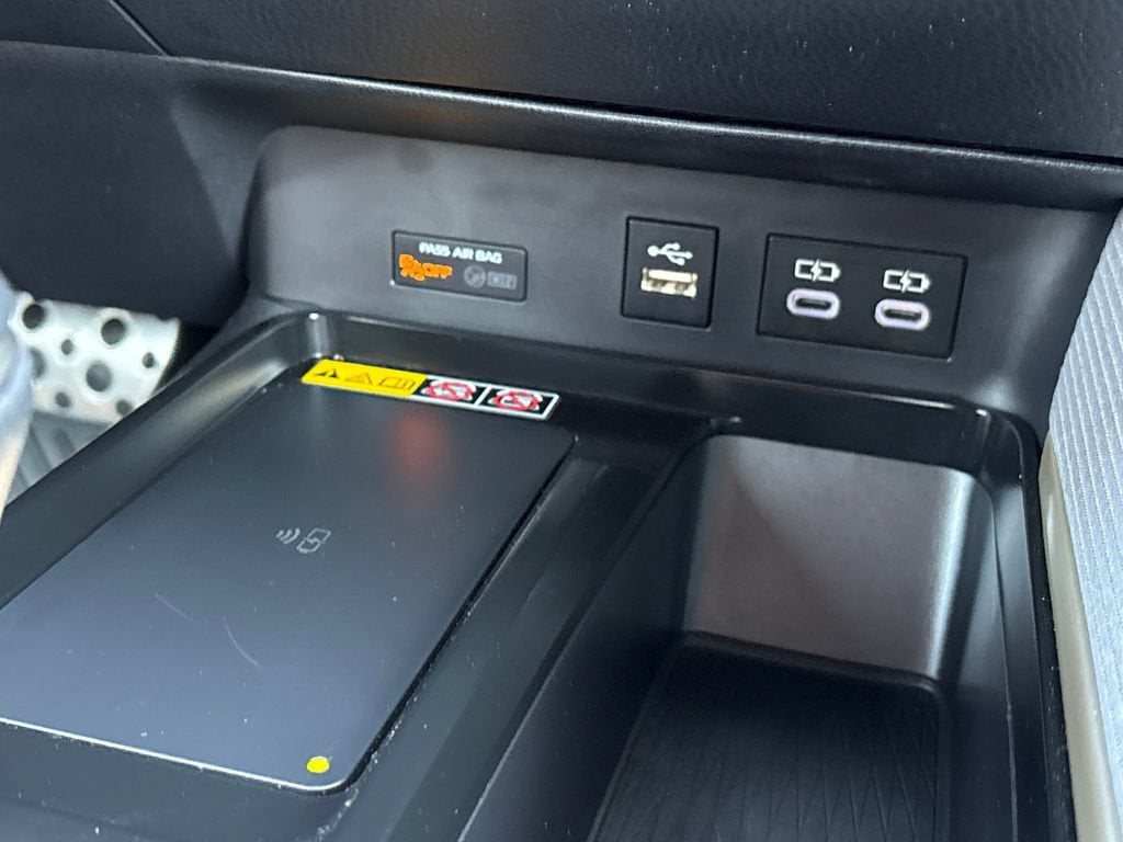 2025 Toyota Camry Base