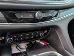 2021 Buick Enclave Premium