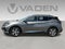 2024 Nissan Murano Base