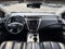 2024 Nissan Murano Base
